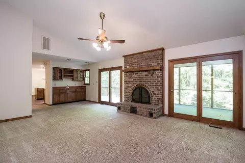6137 Riverside Dr, Wake Forest, NC 27587 photo 8