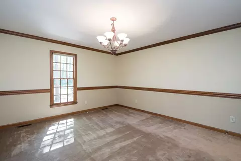 6137 Riverside Dr, Wake Forest, NC 27587 photo 6