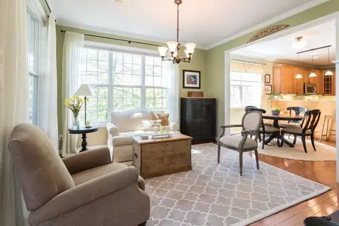 202 Few Cir, Durham, NC 27705 photo 9