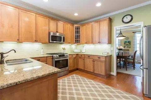 202 Few Cir, Durham, NC 27705 photo 5