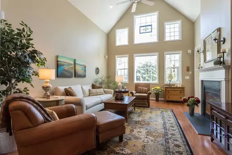 202 Few Cir, Durham, NC 27705 photo 11