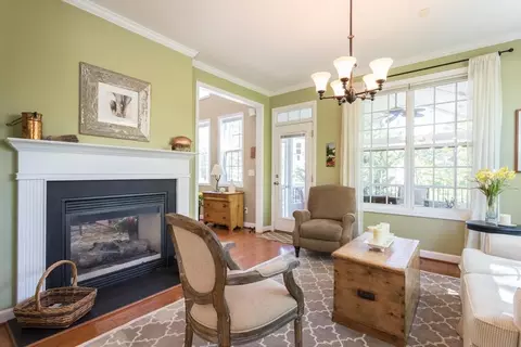 202 Few Cir, Durham, NC 27705 photo 8