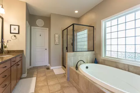 202 Few Cir, Durham, NC 27705 photo 15