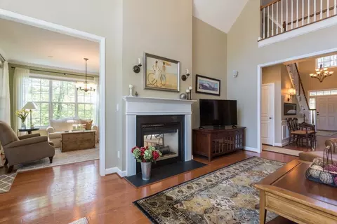 202 Few Cir, Durham, NC 27705 photo 10