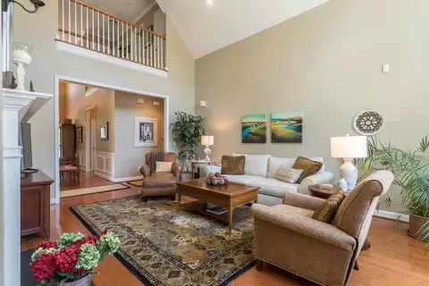 202 Few Cir, Durham, NC 27705 photo 13