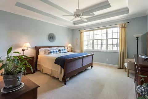 202 Few Cir, Durham, NC 27705 photo 14