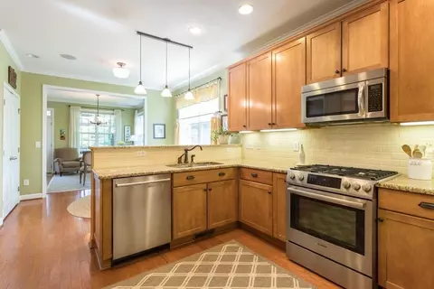 202 Few Cir, Durham, NC 27705 photo 4