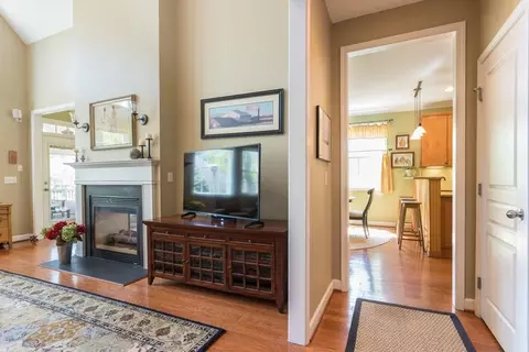 202 Few Cir, Durham, NC 27705 photo 12