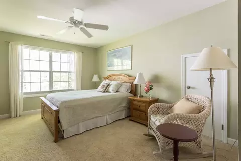 202 Few Cir, Durham, NC 27705 photo 18