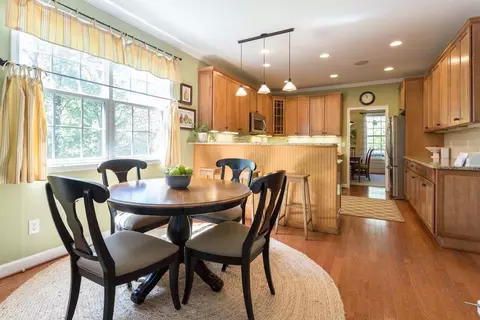 202 Few Cir, Durham, NC 27705 photo 6