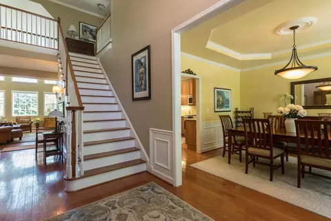 202 Few Cir, Durham, NC 27705 photo 2