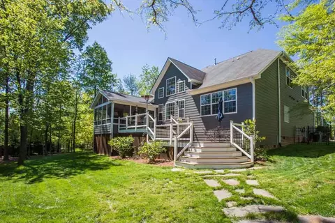 202 Few Cir, Durham, NC 27705 photo 26