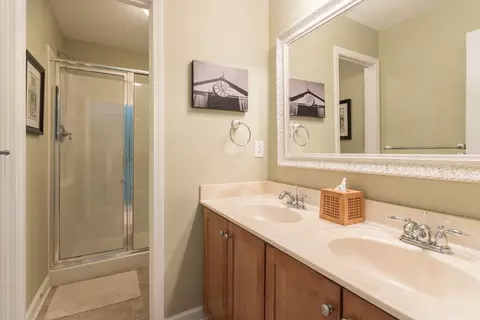 202 Few Cir, Durham, NC 27705 photo 19