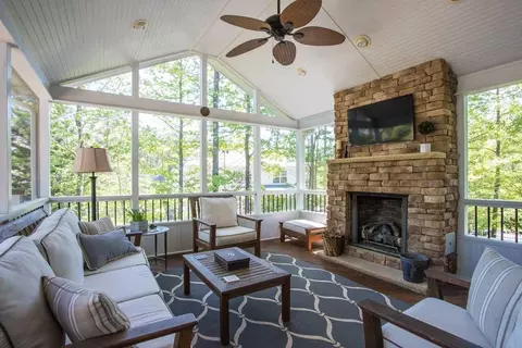 202 Few Cir, Durham, NC 27705 photo 24