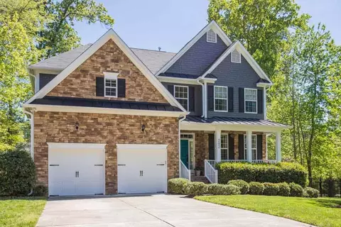 202 Few Cir, Durham, NC 27705 photo 1
