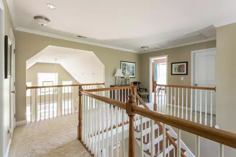 202 Few Cir, Durham, NC 27705 photo 17