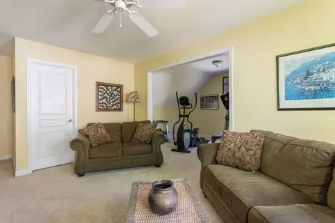 202 Few Cir, Durham, NC 27705 photo 22