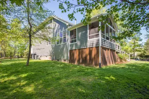 202 Few Cir, Durham, NC 27705 photo 27