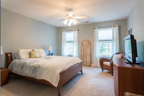 202 Few Cir, Durham, NC 27705 photo 20