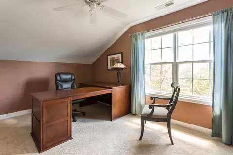 202 Few Cir, Durham, NC 27705 photo 23
