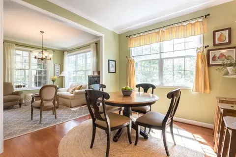 202 Few Cir, Durham, NC 27705 photo 7
