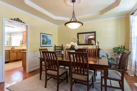202 Few Cir, Durham, NC 27705 photo 3