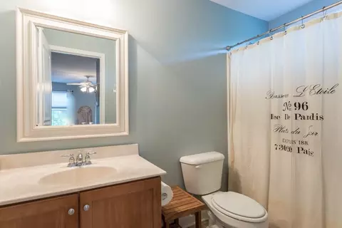 202 Few Cir, Durham, NC 27705 photo 21