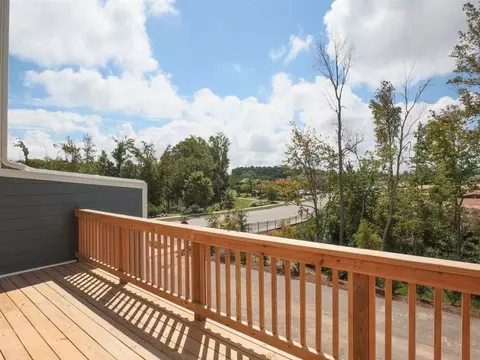 2012 Whitesmith Dr, Apex, NC 27502 photo 9