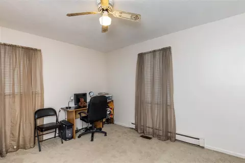 308 Chesapeake Ave, Durham, NC 27712 photo 11