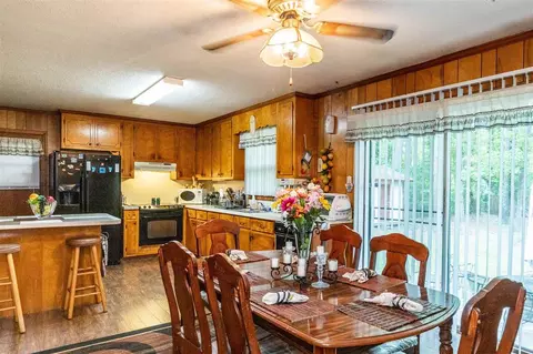 308 Chesapeake Ave, Durham, NC 27712 photo 9