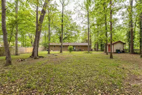 308 Chesapeake Ave, Durham, NC 27712 photo 16