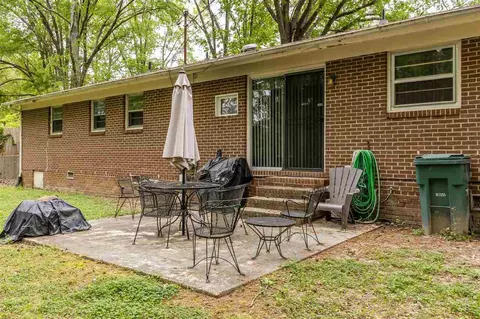 308 Chesapeake Ave, Durham, NC 27712 photo 18