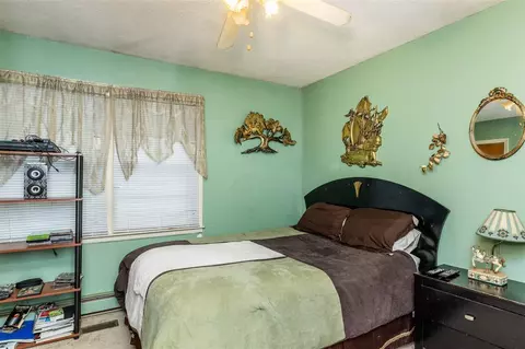 308 Chesapeake Ave, Durham, NC 27712 photo 13