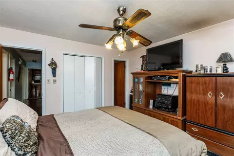 308 Chesapeake Ave, Durham, NC 27712 photo 10