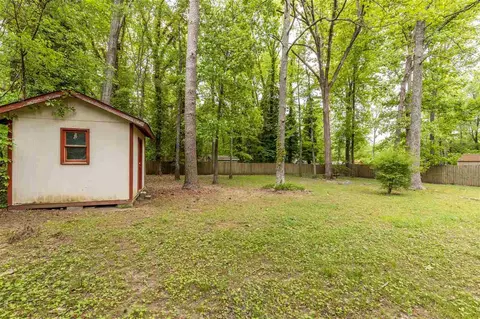 308 Chesapeake Ave, Durham, NC 27712 photo 17
