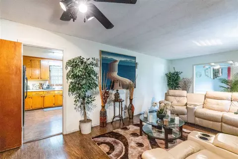 308 Chesapeake Ave, Durham, NC 27712 photo 7