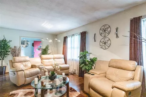 308 Chesapeake Ave, Durham, NC 27712 photo 6