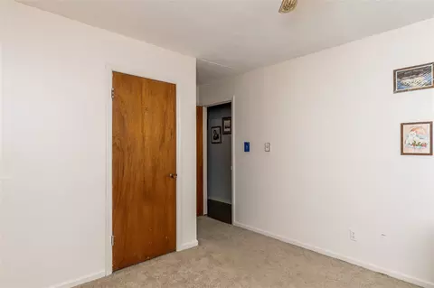 308 Chesapeake Ave, Durham, NC 27712 photo 12