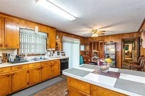 308 Chesapeake Ave, Durham, NC 27712 photo 8