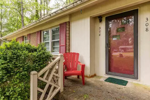 308 Chesapeake Ave, Durham, NC 27712 photo 2