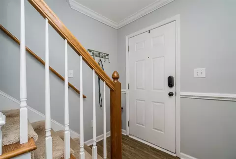 7013 Epping Forest Dr, Raleigh, NC 27613 photo 2