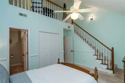 7013 Epping Forest Dr, Raleigh, NC 27613 photo 17