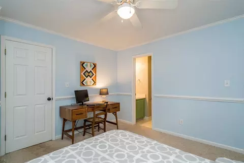 7013 Epping Forest Dr, Raleigh, NC 27613 photo 23