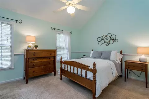 7013 Epping Forest Dr, Raleigh, NC 27613 photo 15
