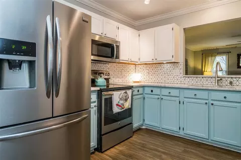 7013 Epping Forest Dr, Raleigh, NC 27613 photo 7