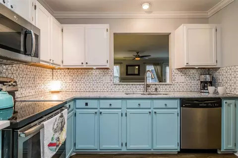 7013 Epping Forest Dr, Raleigh, NC 27613 photo 12