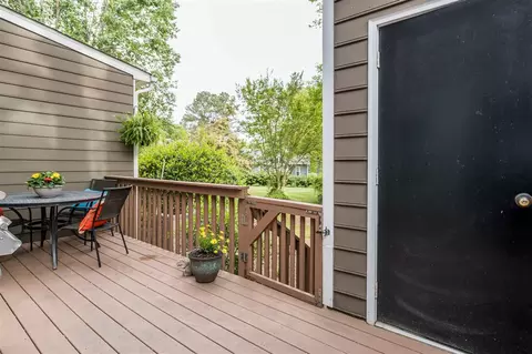 7013 Epping Forest Dr, Raleigh, NC 27613 photo 26