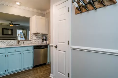 7013 Epping Forest Dr, Raleigh, NC 27613 photo 9