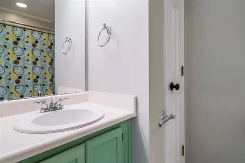 7013 Epping Forest Dr, Raleigh, NC 27613 photo 24