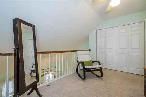 7013 Epping Forest Dr, Raleigh, NC 27613 photo 19